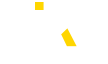 Logo sika trasparente