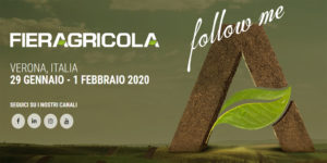 sika_fiera agricola 2020